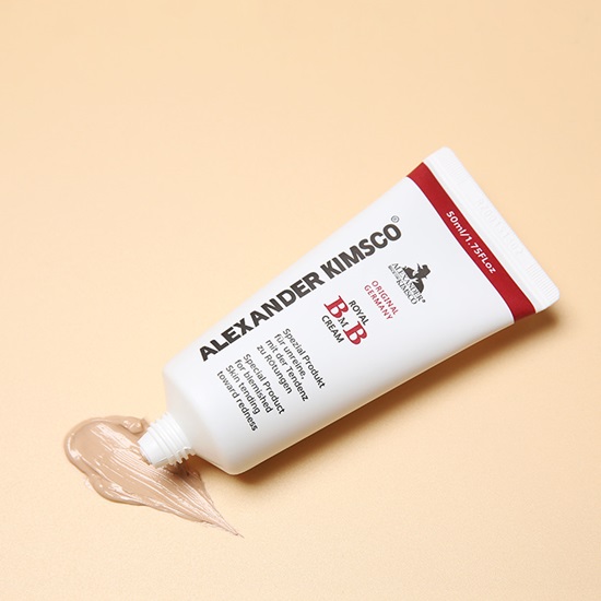 Royal BB Cream 50ml